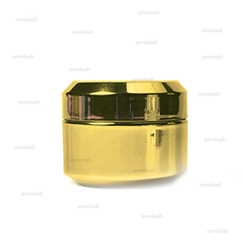 10ml glue remover ๐