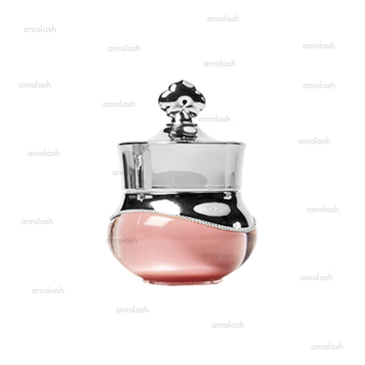 10ml glue remover π