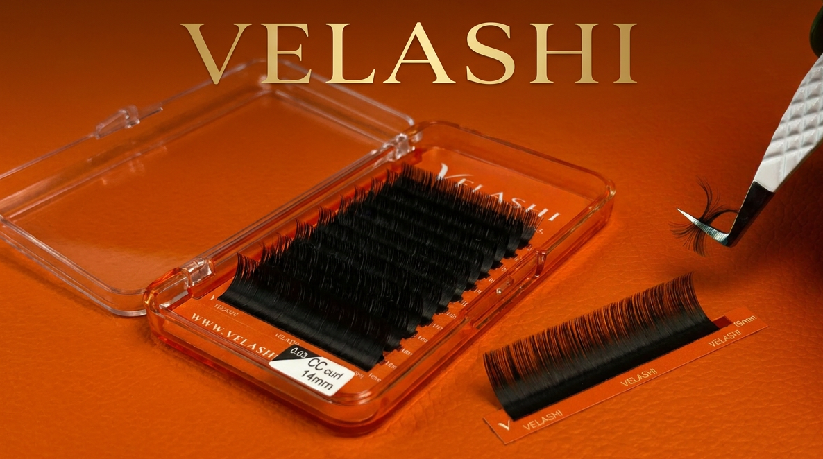 All Lash extenions