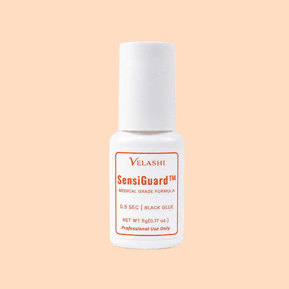 Medical glue