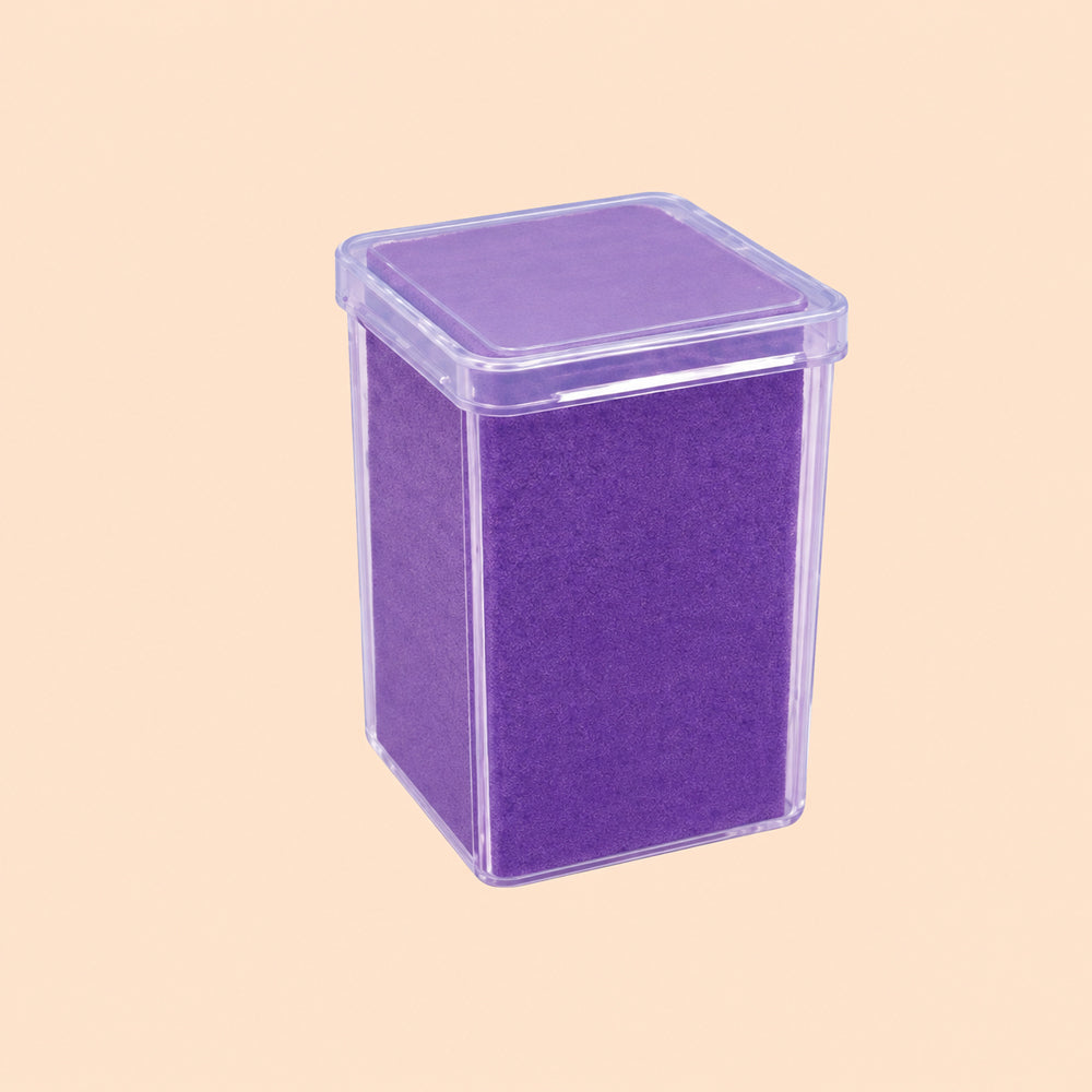 Removing wipes