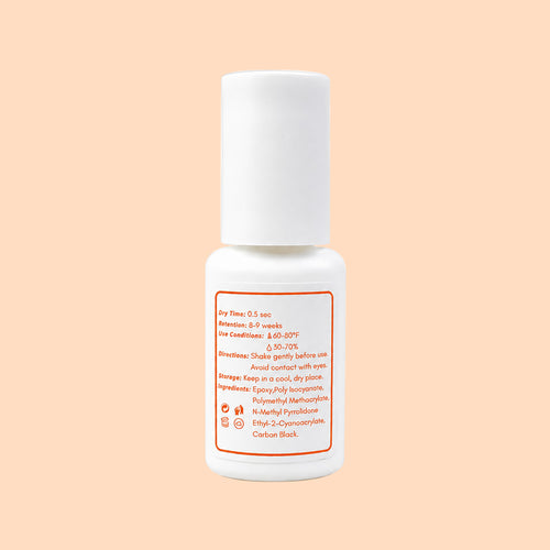Medical glue