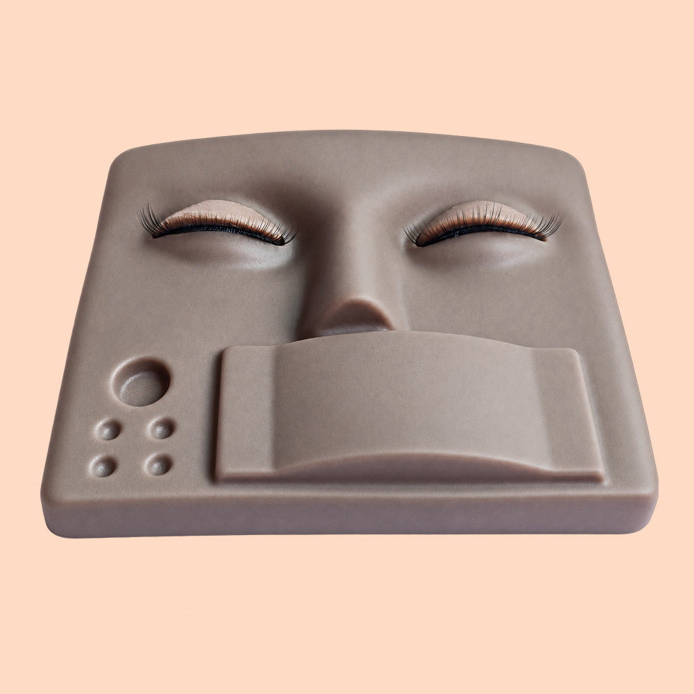 detachable training mannequin
