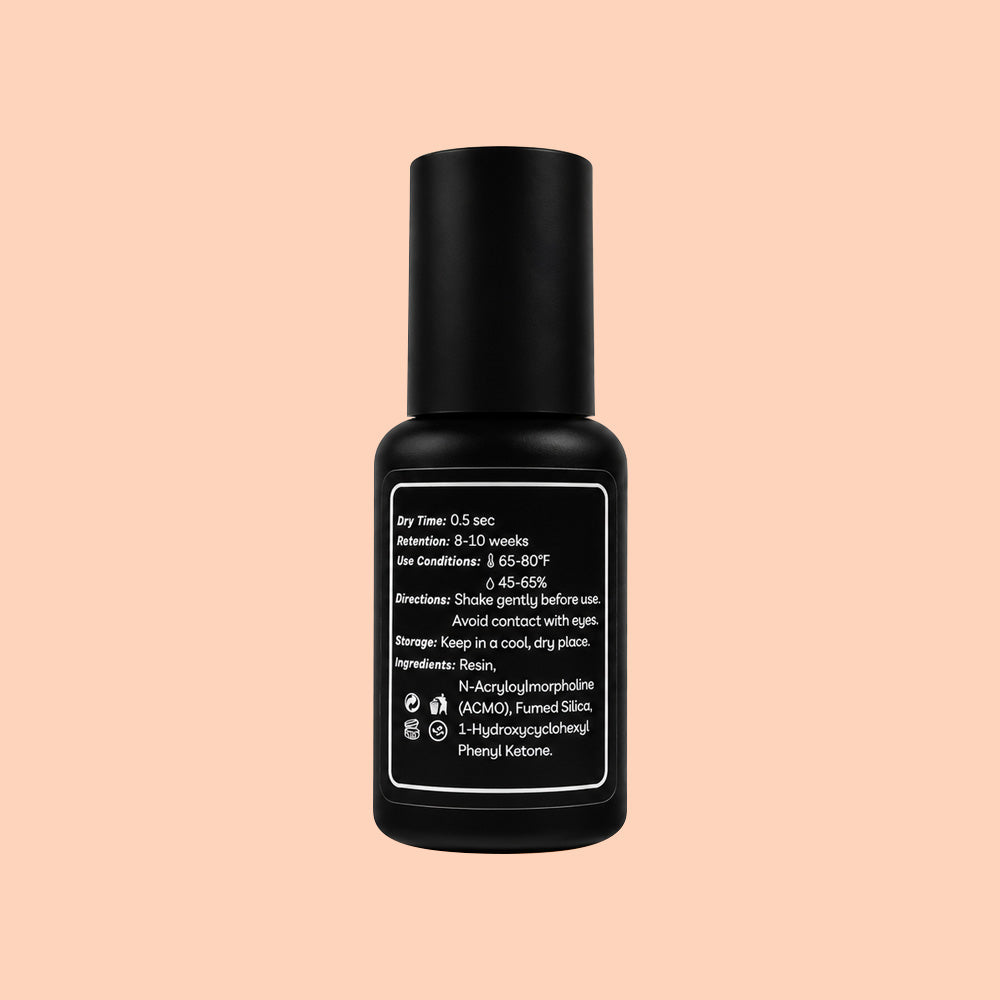 UV glue - UV Fusion™