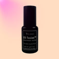 UV glue