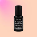 UV glue - UV Fusion™