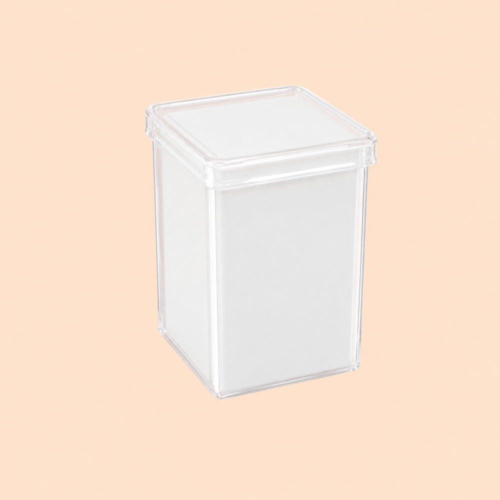 Removing wipes