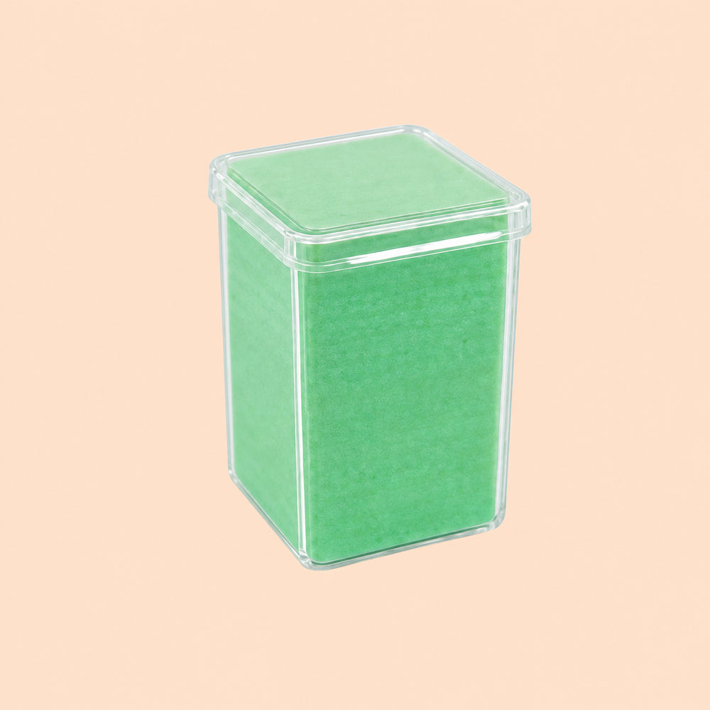Removing wipes