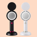 Beauty Mirror Fan