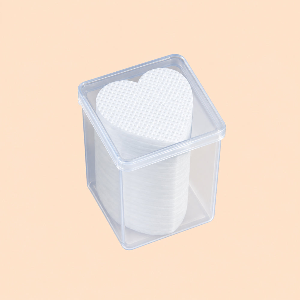 Removing wipes