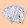 Classic gel eyepads