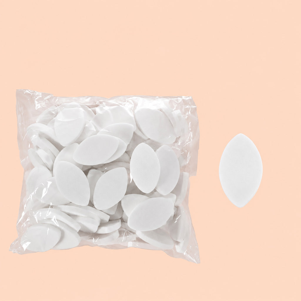 Practice Sponge