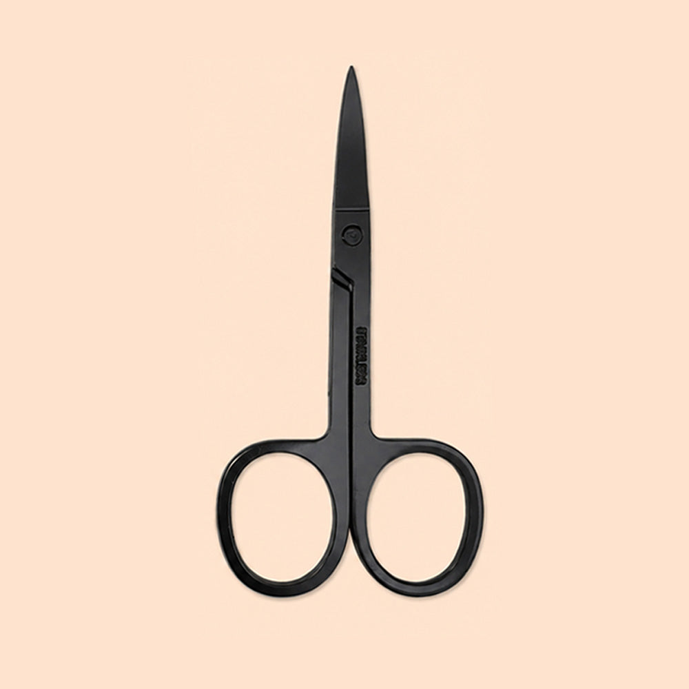 Professional Lash Scissors