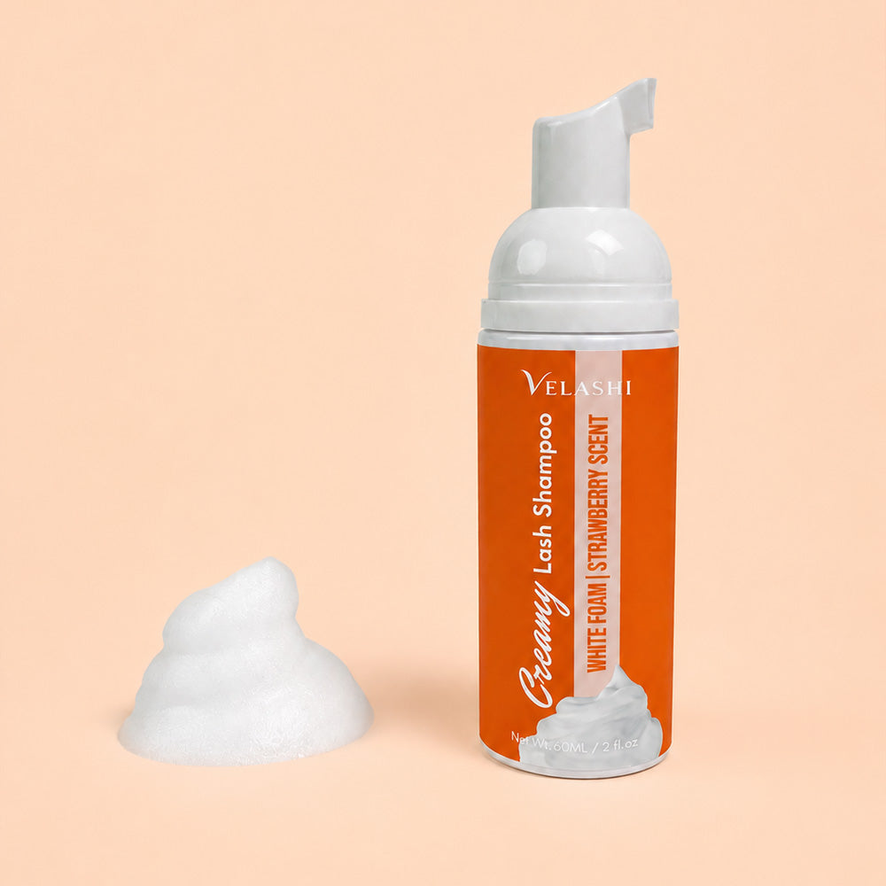 Shampoo