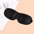 Eyelash mask