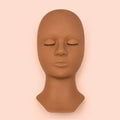 Training mannequin