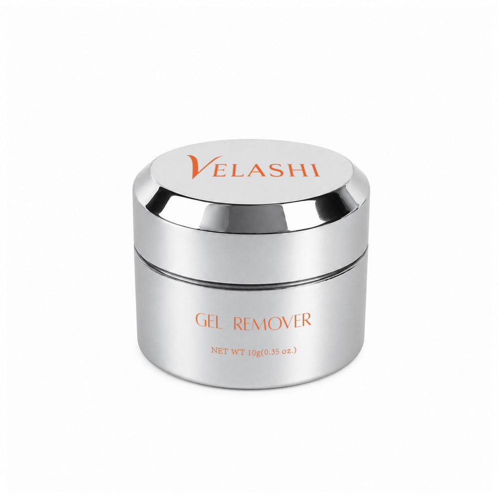 GEL REMOVER
