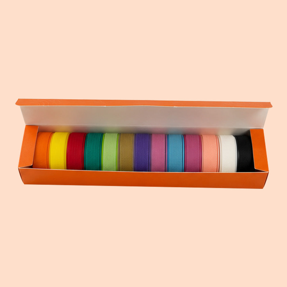 Tape