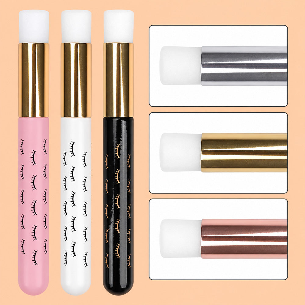 cleaning brush