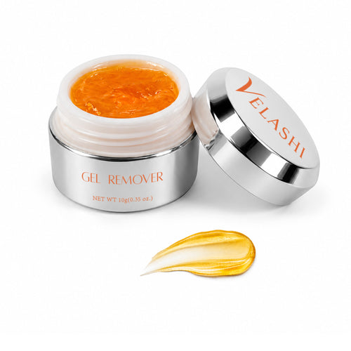 GEL REMOVER