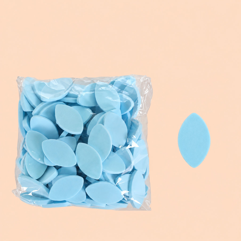 Practice Sponge