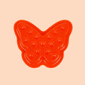Butterfly Lash Glue Palette