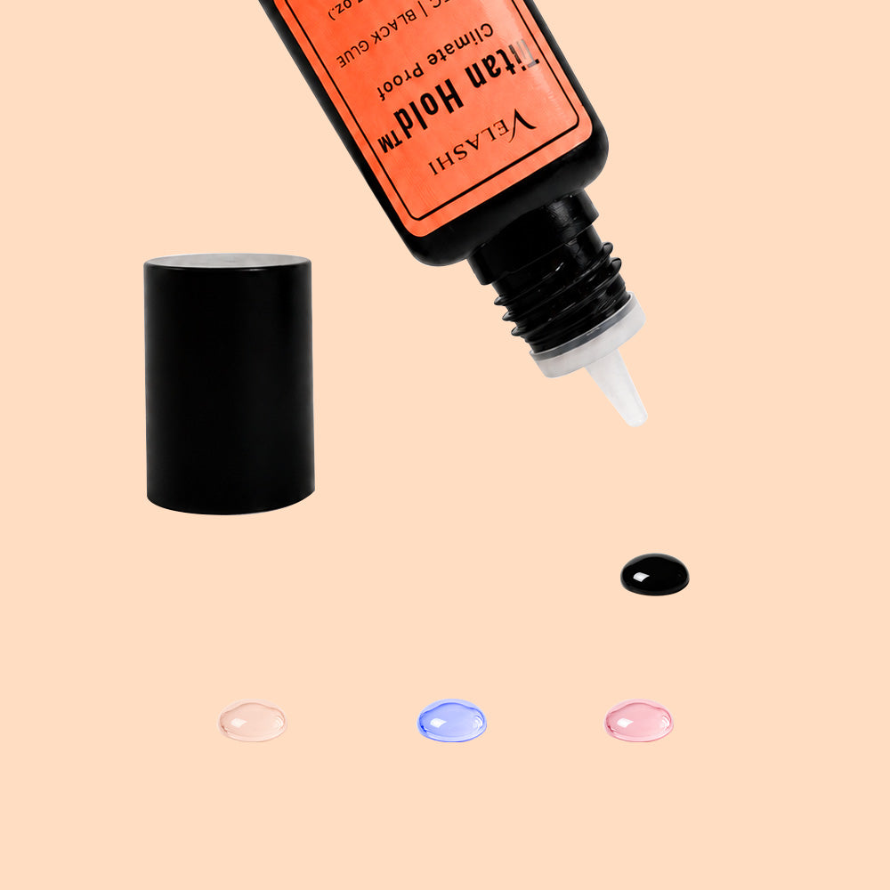 All-Weather glue