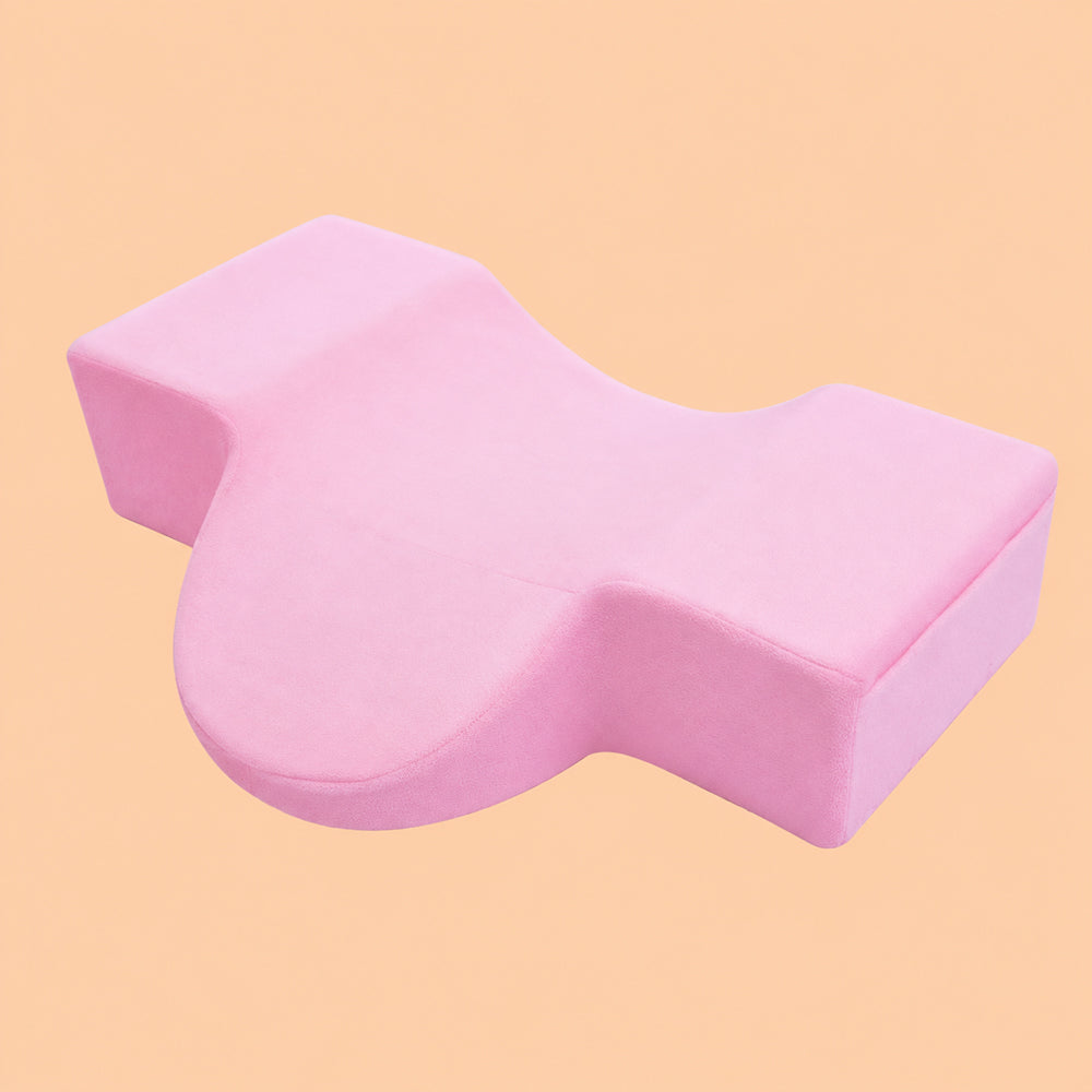 Pillow