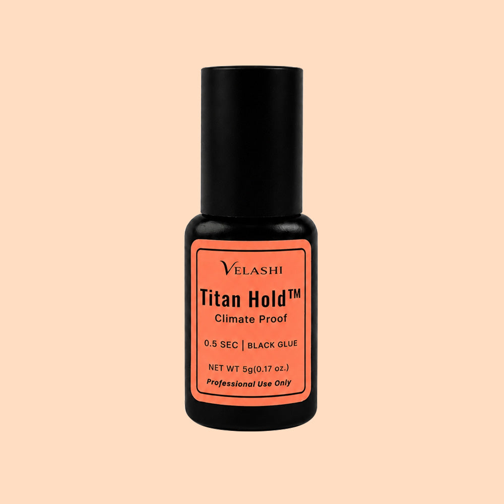 All-Weather glue
