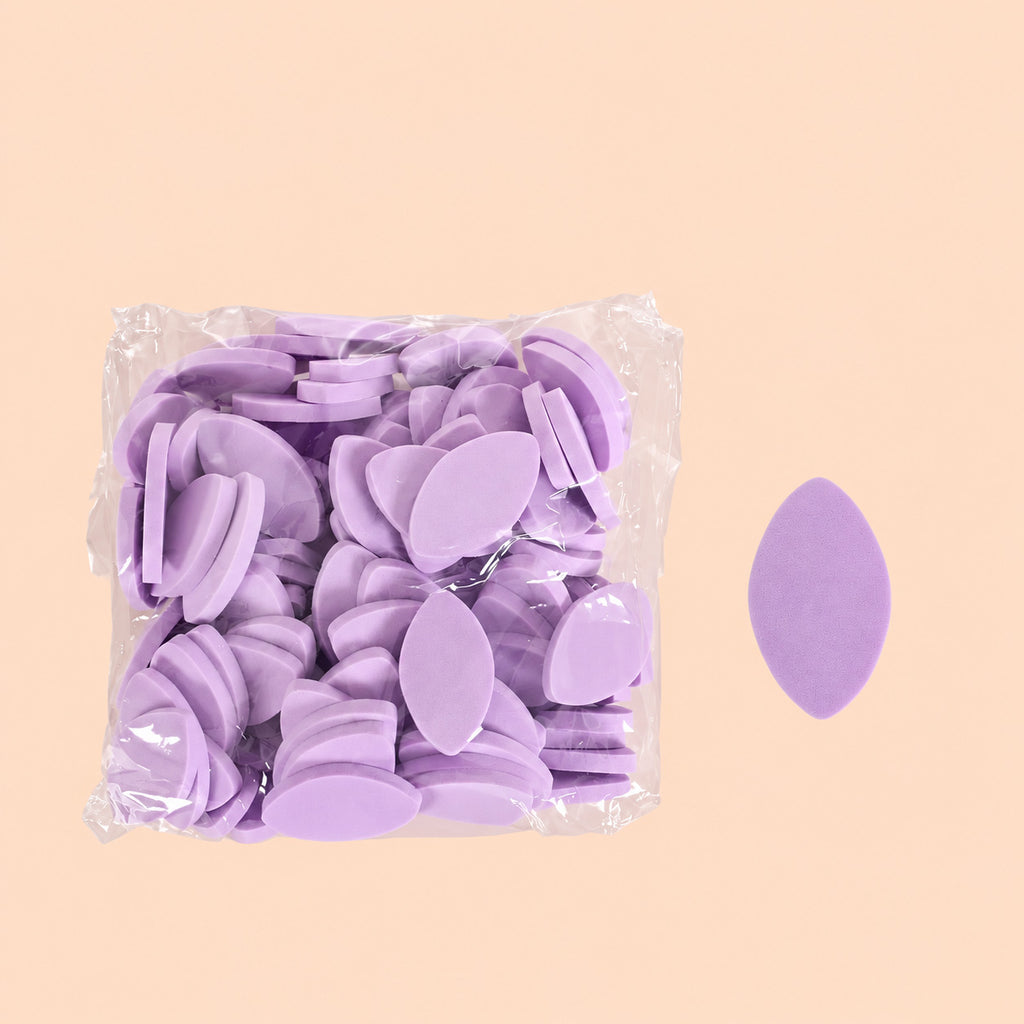 Practice Sponge