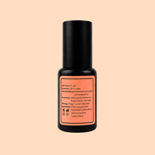 All-Weather glue