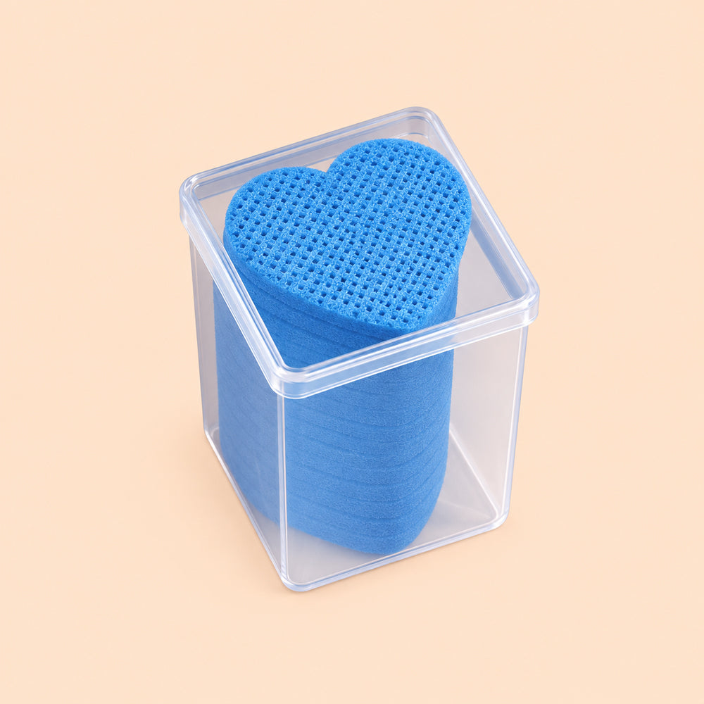 Removing wipes