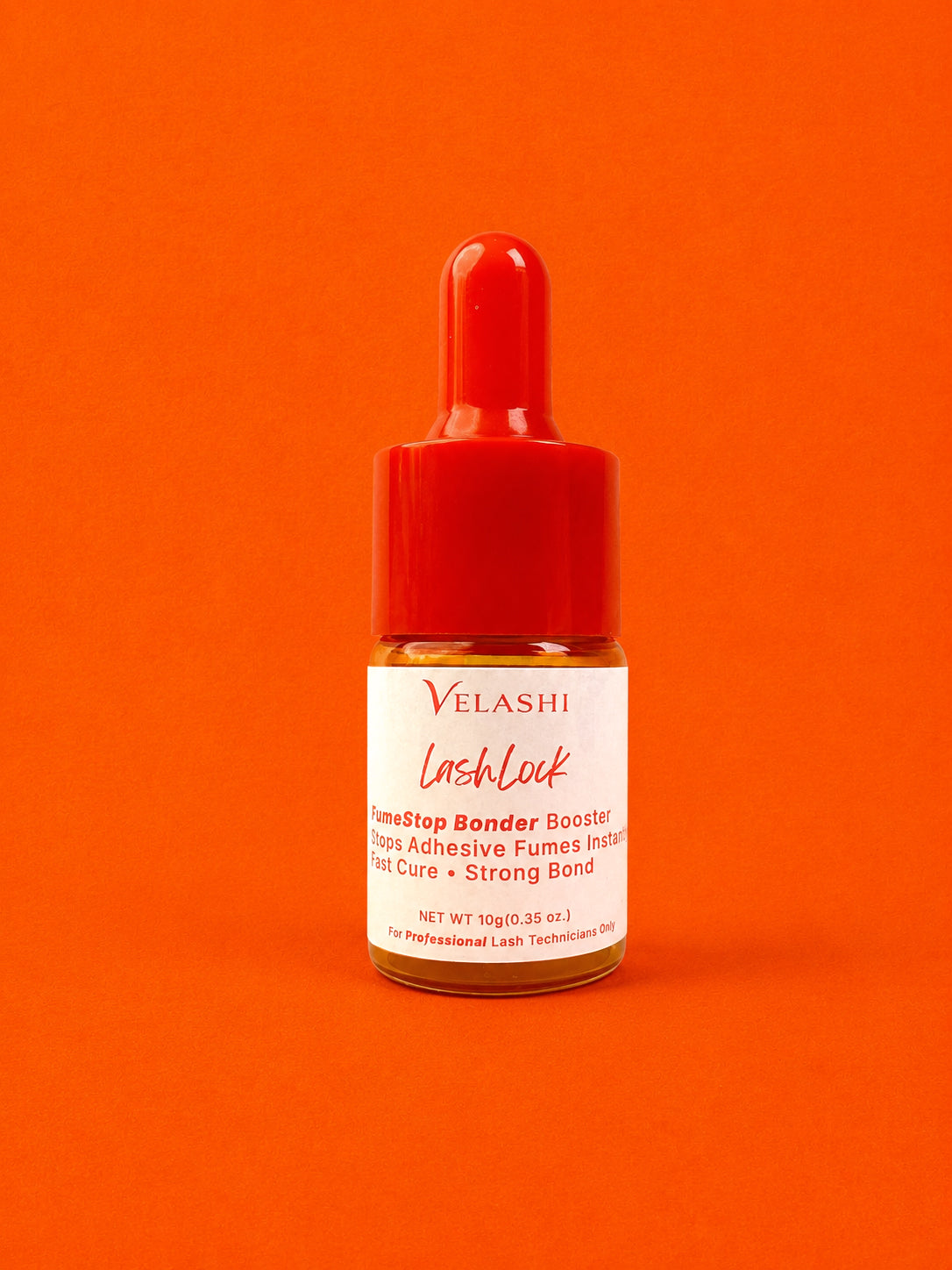 Super Bonder-LASHLOCK