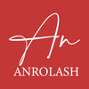 anrolash