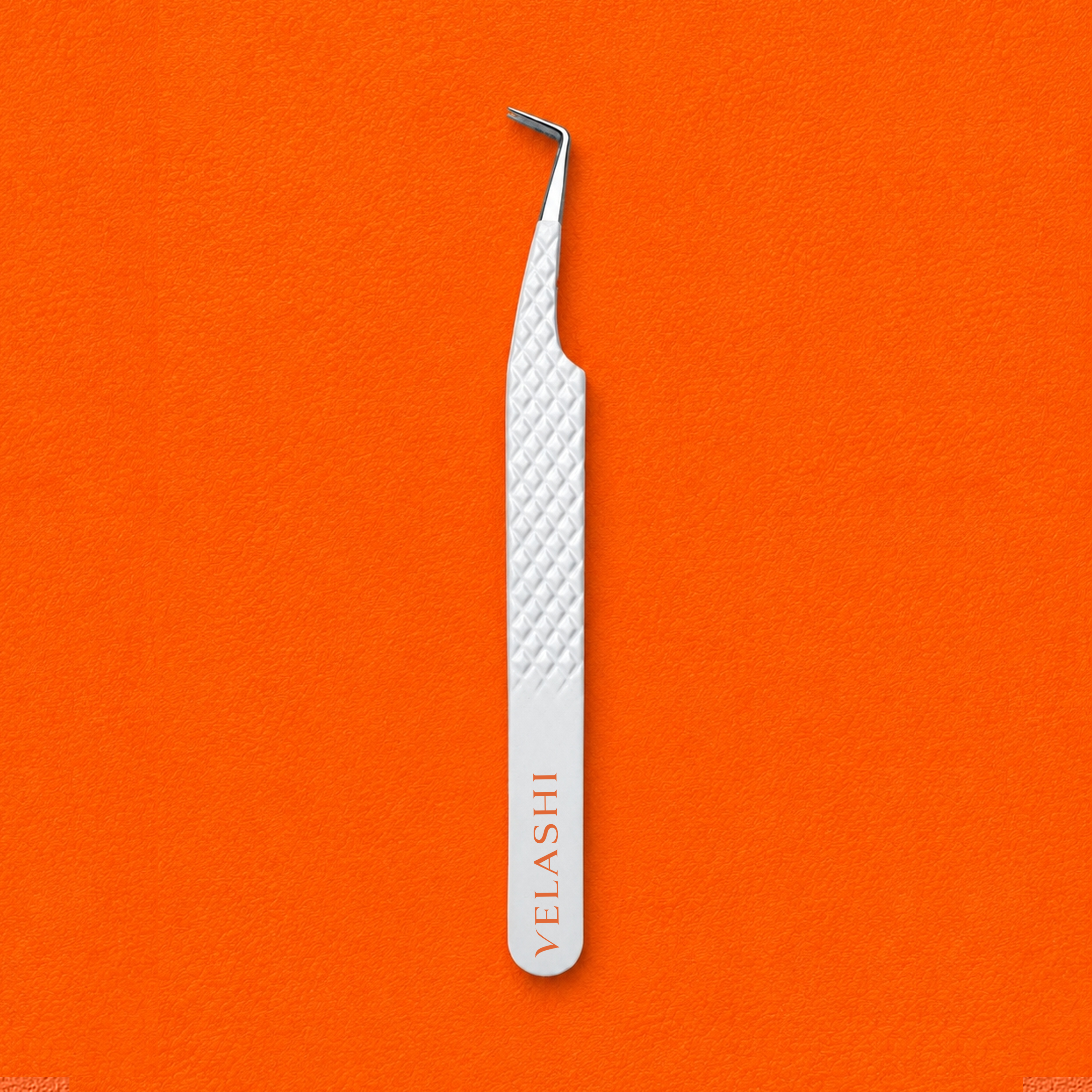 Fiber Tip Volume Tweezers
