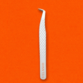 Fiber Tip Volume Tweezers