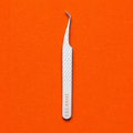 Straighty Isolation Tweezers