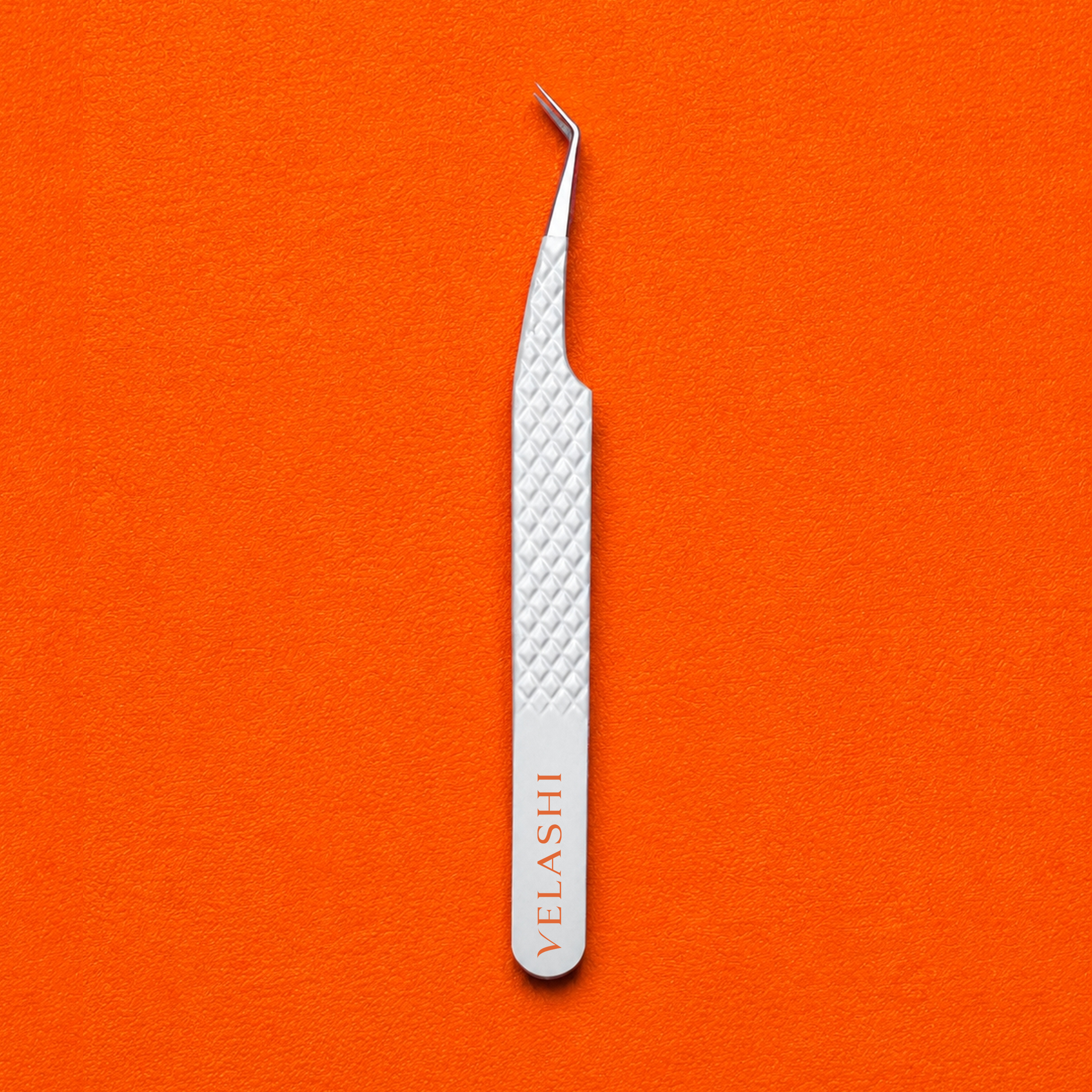 Straighty Isolation Tweezers