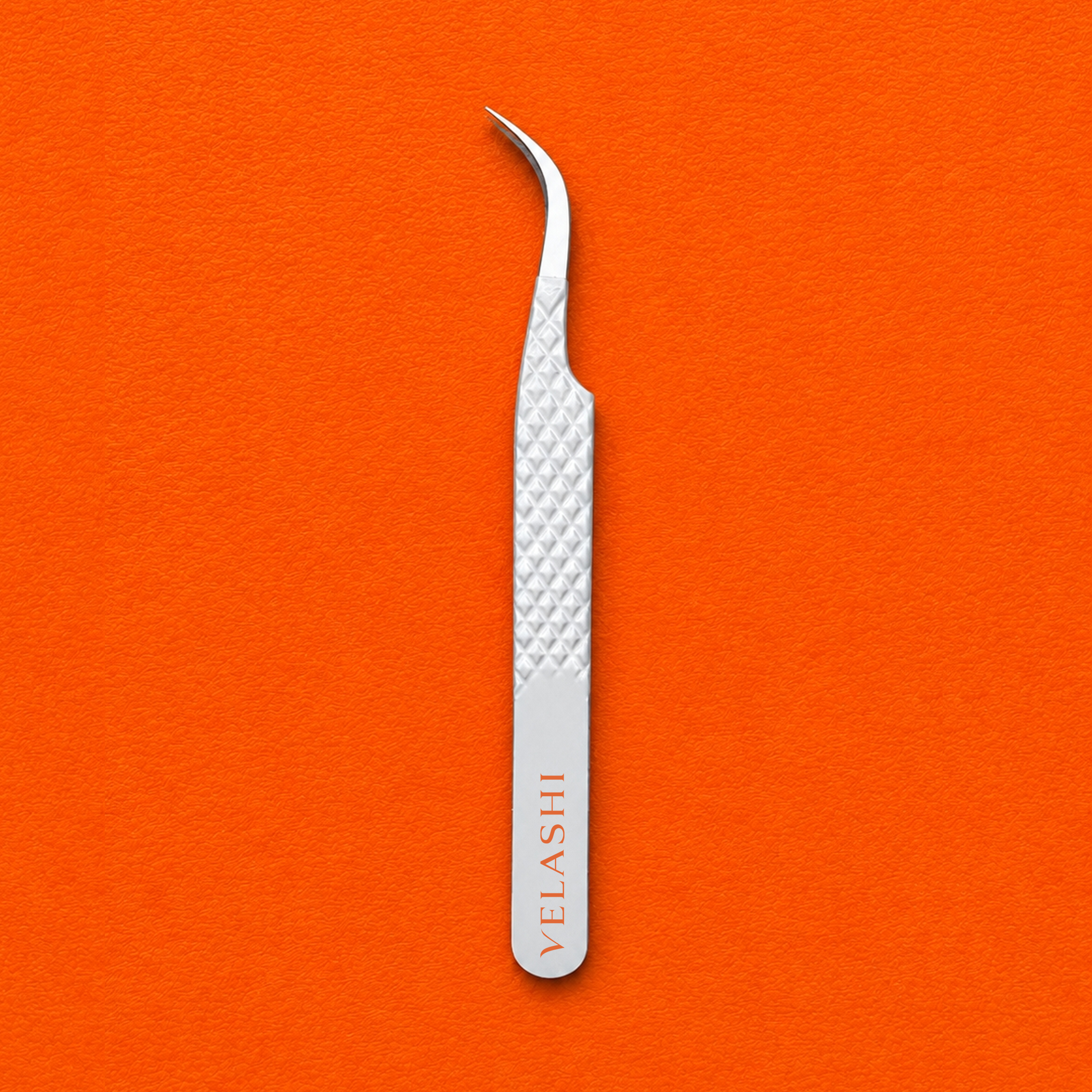 Straighty Isolation Tweezers