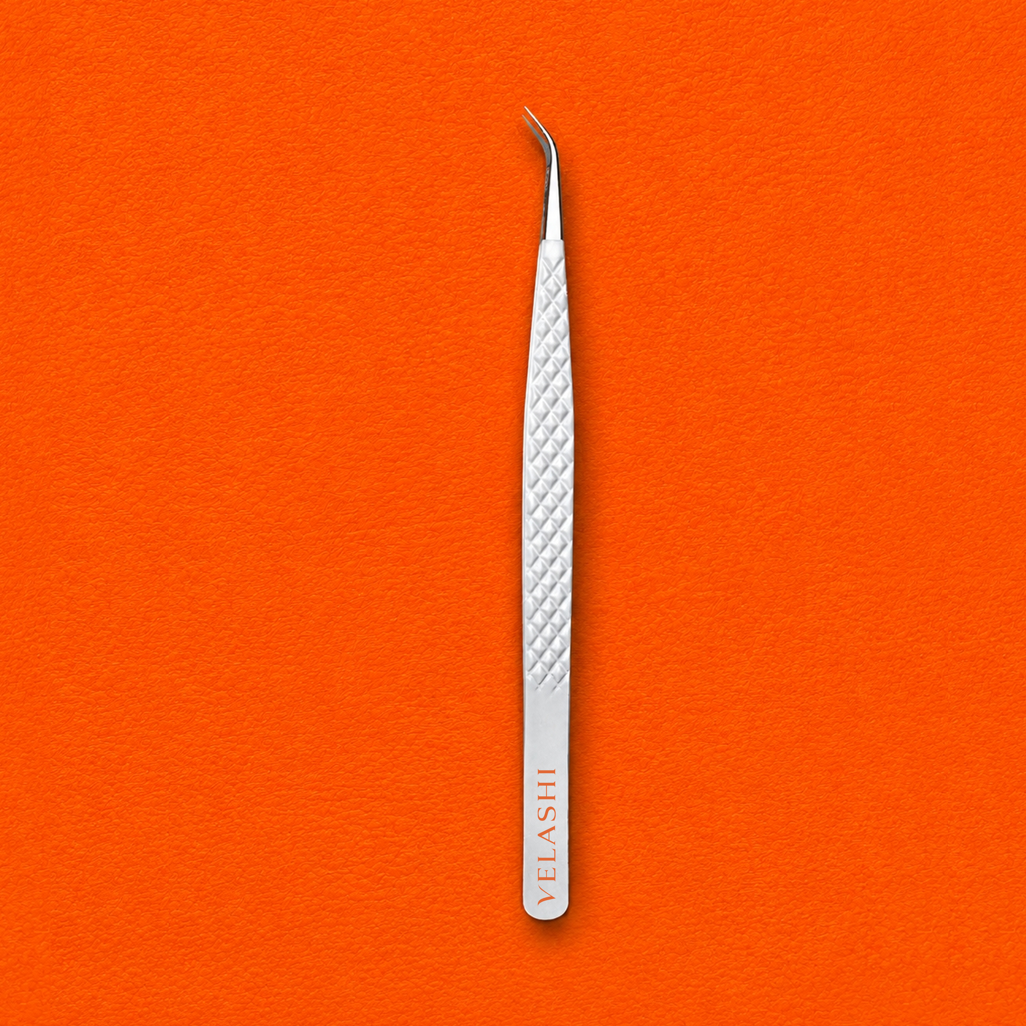 Straighty Isolation Tweezers