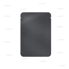 lash bath concentrated liquid👀